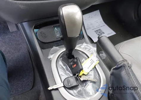 2007 Ford Escape Xlt/Xlt Sport z USA, uszkodzony, nr VIN 1FMCU03157KA36492